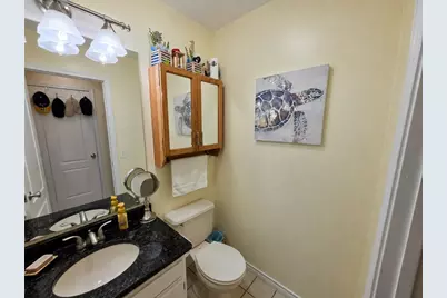 104 Johnson Road #406, Chicopee, MA 01020 - Photo 12