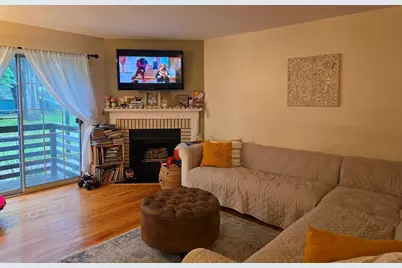 104 Johnson Road #406, Chicopee, MA 01020 - Photo 10