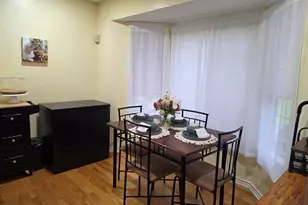 104 Johnson Rd, Chicopee, MA 01020 - Photo 8