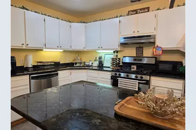 104 Johnson Road #406, Chicopee, MA 01020 - Photo 2