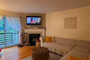 104 Johnson Rd, Chicopee, MA 01020 - Photo 12