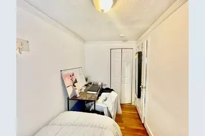 288 Hanover Street #3, Boston, MA 02113 - Photo 14