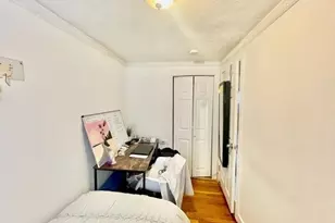288 Hanover St, Boston, MA 02113 - Photo 14