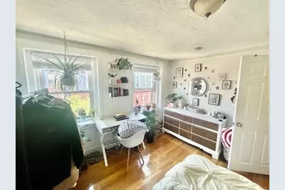 288 Hanover Street #3, Boston, MA 02113 - Photo 10