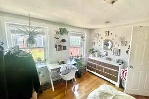 288 Hanover St, Boston, MA 02113 - Photo 10