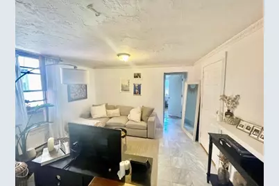 288 Hanover Street #3, Boston, MA 02113 - Photo 4
