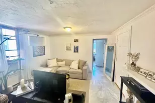 288 Hanover St, Boston, MA 02113 - Photo 4