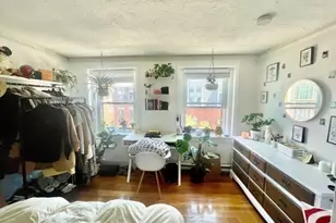 288 Hanover St, Boston, MA 02113 - Photo 12