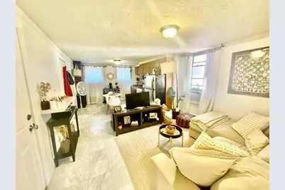 288 Hanover Street #3, Boston, MA 02113 - Photo 8