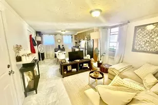 288 Hanover St, Boston, MA 02113 - Photo 8