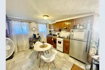 288 Hanover Street #3, Boston, MA 02113 - Photo 2