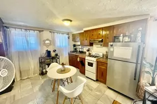 288 Hanover St, Boston, MA 02113 - Photo 2