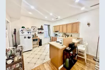 111 Salem #3, Boston, MA 02113 - Photo 4
