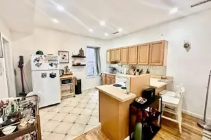 111 Salem, Boston, MA 02113 - Photo 4
