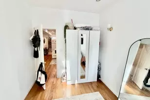 111 Salem, Boston, MA 02113 - Photo 10
