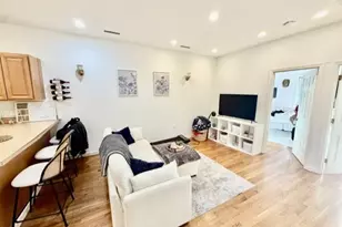 111 Salem, Boston, MA 02113 - Photo 2