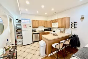 111 Salem, Boston, MA 02113 - Photo 6