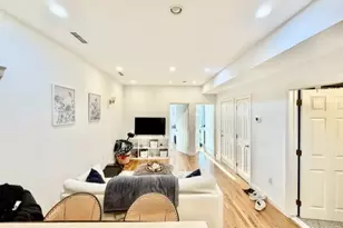 111 Salem, Boston, MA 02113 - Photo 4