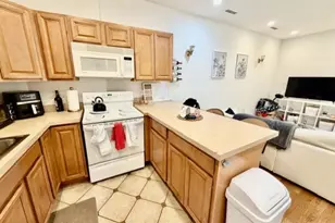 111 Salem, Boston, MA 02113 - Photo 8