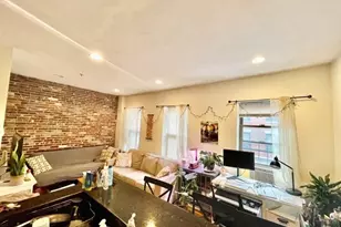 17 Thacher, Boston, MA 02113 - Photo 6