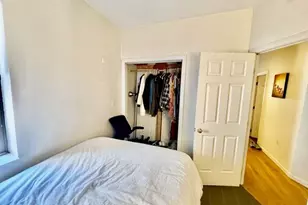 17 Thacher, Boston, MA 02113 - Photo 14