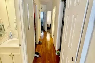 17 Thacher, Boston, MA 02113 - Photo 12