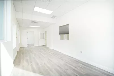 1443 Main St, Agawam, MA 01001 - Photo 10