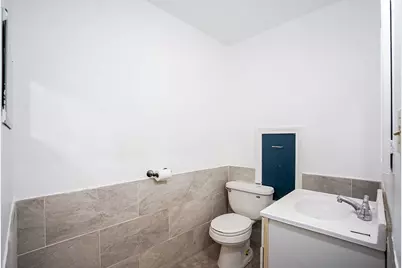 1443 Main St, Agawam, MA 01001 - Photo 20