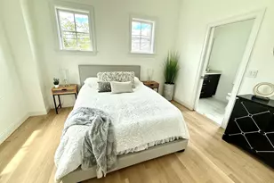 97 Sumner St, Quincy, MA 02169 - Photo 10