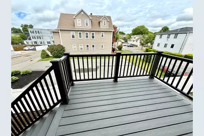 97 Sumner St, Quincy, MA 02169 - Photo 6