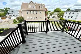 97 Sumner St, Quincy, MA 02169 - Photo 6