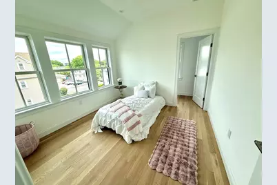 97 Sumner St, Quincy, MA 02169 - Photo 8