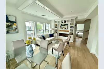97 Sumner St, Quincy, MA 02169 - Photo 4