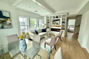 97 Sumner St, Quincy, MA 02169 - Photo 4
