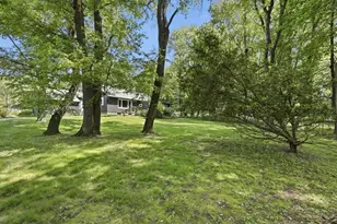 7 Highland Ave, South Hadley, MA 01075 - Photo 36