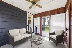 7 Highland Ave, South Hadley, MA 01075 - Photo 4