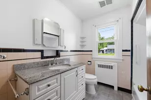 7 Highland Ave, South Hadley, MA 01075 - Photo 30