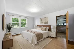 7 Highland Ave, South Hadley, MA 01075 - Photo 24