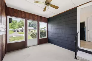 7 Highland Ave, South Hadley, MA 01075 - Photo 6