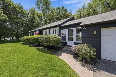 7 Highland Ave, South Hadley, MA 01075 - Photo 38