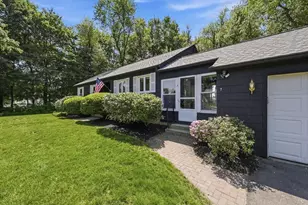 7 Highland Ave, South Hadley, MA 01075 - Photo 38