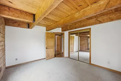 20 Greenwich Plains Rd, Ware, MA 01082 - Photo 18