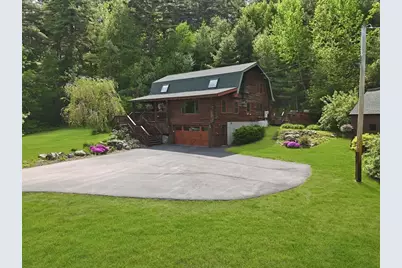20 Greenwich Plains Rd, Ware, MA 01082 - Photo 2