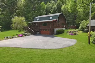 20 Greenwich Plains Rd, Ware, MA 01082 - Photo 2