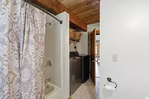 20 Greenwich Plains Rd, Ware, MA 01082 - Photo 22