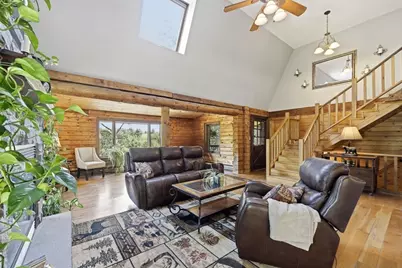20 Greenwich Plains Rd, Ware, MA 01082 - Photo 10
