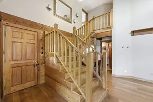 20 Greenwich Plains Rd, Ware, MA 01082 - Photo 16