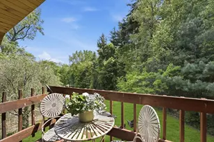 20 Greenwich Plains Rd, Ware, MA 01082 - Photo 26