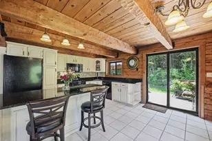 20 Greenwich Plains Rd, Ware, MA 01082 - Photo 14