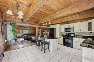 20 Greenwich Plains Rd, Ware, MA 01082 - Photo 12
